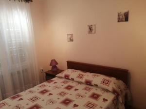 Apartment Vera, 80 m from the sea