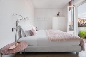 Eurostars Florence Boutique