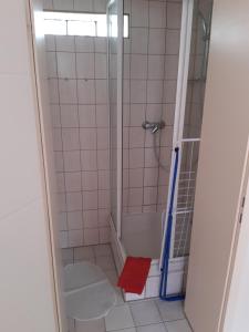 Sunshine Apartment Nr. 11