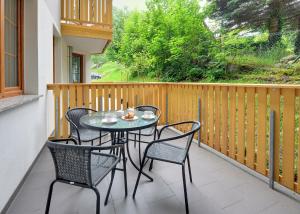 Nowoczesne i Eleganckie Apartamenty Sun Seasons 24 w Karpaczu by Noclegi Renters