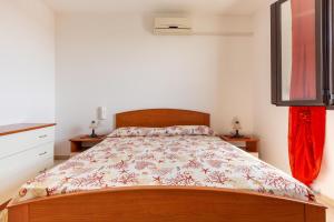 Villino Agnese by BarbarHouse