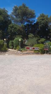 Le Relais Des Lavandins photo 24