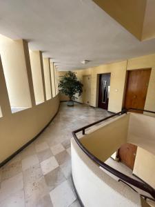 Appartements 3 Pieces confort climatise vue mer, 4 personnes a Saint-Jean Cap Ferrat a proximite de monaco et menton : photos des chambres