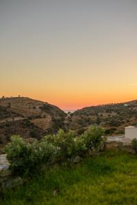 Lenikos Resort Rethymno Greece