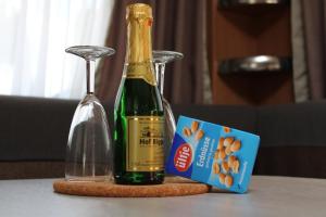 Campingplatz Hof Biggen