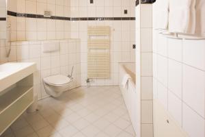 Hotel Grindelwalderhof