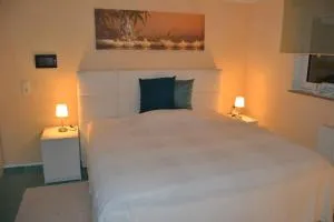 Maison Madlene - Raidwangen