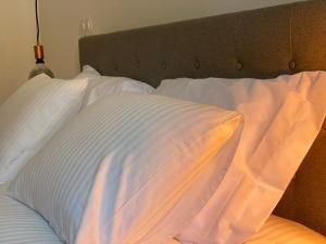 CASA DA TRINCHEIRA , turismo de habitação