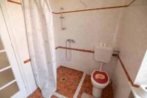 Art Magánszálláshely