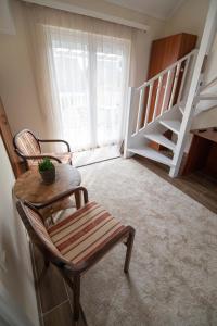 Art Magánszálláshely