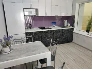 Будинок в Одесі біля моря 16 станція Фонтану - Bolʼshoy Fontan