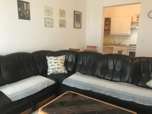 Apartmani Vesna Rogoznica