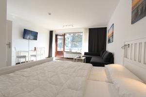 Gorch-Fock Whg Kümo