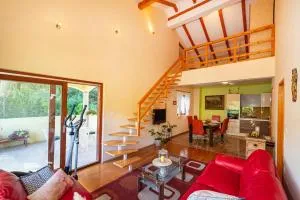 Apartments Maris - Novigrad