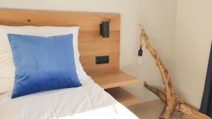 Willa Abrazja - wypoczynek dla dorosłych