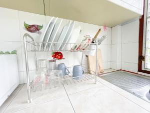 The Endless Bangtao Residence Wat 1