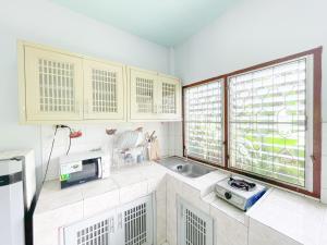 The Endless Bangtao Residence Wat 1