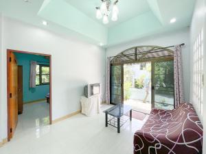 The Endless Bangtao Residence Wat 1