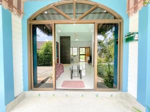 The Endless Bangtao Residence Wat 1