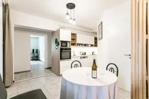 Kaktusz City - Cserszegtomaj