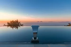 Maina Country Resort - Naso