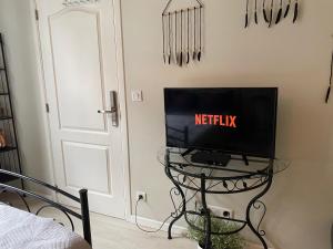 Petit Appartement Jourdan EU