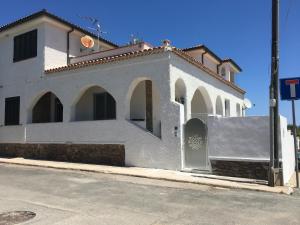 Beach House Ilaria - Turchese Apt img16