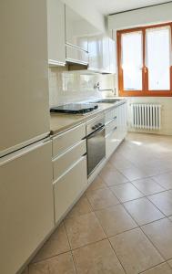 Cinzias Holiday Home