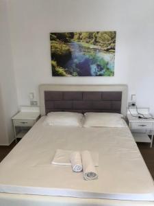 Hotel Queen Margaret Seaside