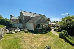 Apple Mill - Newton Poppleford