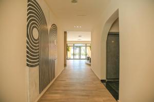 AJIRA Boutique Hotel Hurghada Marina