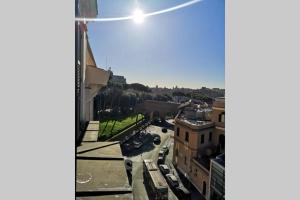 St. Peter luxury home