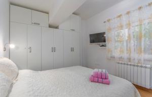 Apartmani Cupar