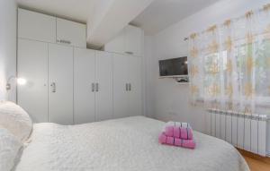 Apartmani Cupar 