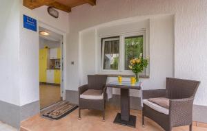 Apartmani Cupar 