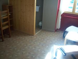 Hotels Hotel Edelweiss : photos des chambres