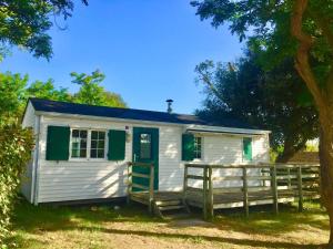Camping Les Gros Joncs photo 12