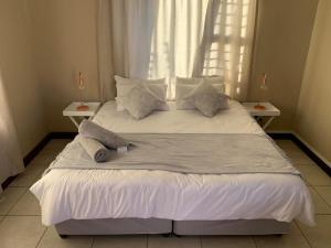 Bread & Barrel Eureka Kimberley