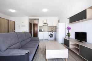 Apartamento Betty F