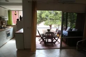 Appart Bin Elouidane - Bine el Ouidane