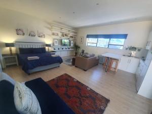 Riverside Private Studio Apartment In George Garden Route Aug 21 Apartment In George South Africa