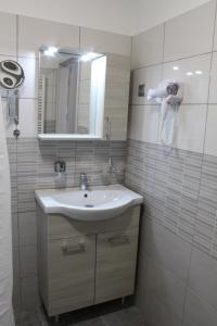 Czermann Holiday Inn