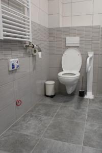 Czermann Holiday Inn