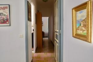Appartements Large 3-Bed apartment in medieval quarter of Sauve : Appartement