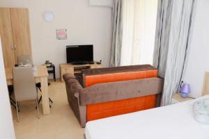 Studio SummerGreen Life Sozopol