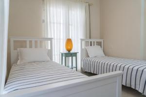 Panda Alacati Hotel