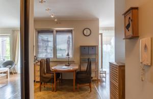 Apartament Amberflat