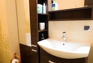 Apartament Amberflat