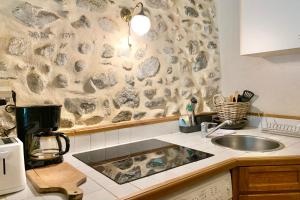 #BV Le Château dUriage