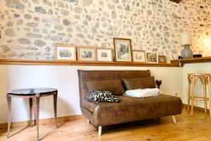 #BV Le Château dUriage